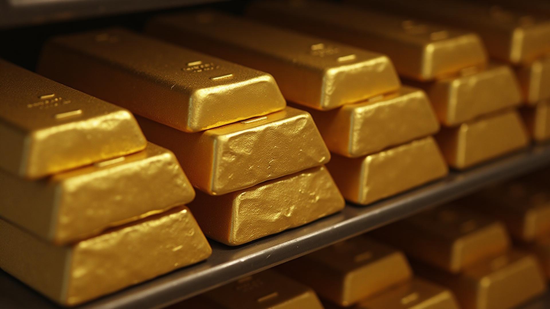 Elegant jewelry displayed on velvet tray in secure environment